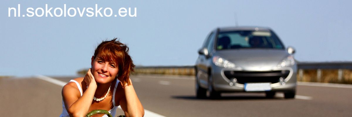nl.sokolovsko.eu